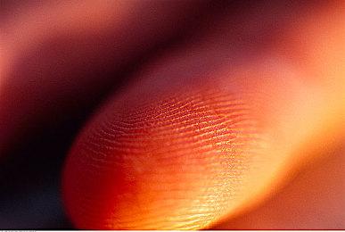 淘金计划专访：明星创作者七殺黑手，游戏热爱让我们相聚！